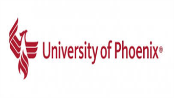 University of Phonix
